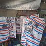 barbers Image 2