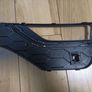 Parts VW Amarok Image 3