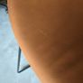 Art Deco Lounge Chair Image 4