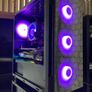 Rtx 2070 Gaming Pc -16gb Ram - Ryzen 5 3600xt - High Fps 1080p 1440p Image 2