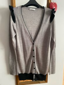 Promod Cardigan