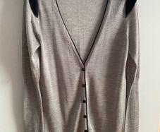 Promod Cardigan