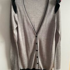 Promod Cardigan