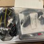 Sony Ericsson HCB-300 Bluetooth Car Kit Image 3