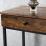 Hallway Table Console Table - Free Delivery Nationwide Image 6