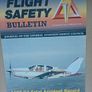 Flight Safety Bulletin Image 4