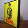 Rocky Balboa Lightbox Image 7