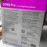 Brand New Pc Ram Crucial Pro 32gb 2x16gb Ddr5 6400mhz Xmp Expo Image 2