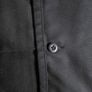BNWOT Dickies Slim Fit Straight Work Pants W34 L30/32 87q 872 873 Image 5