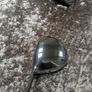 Titleist TSR2 TX 8 degree Driver Image 10