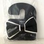 NEXT Bow Tie & Cummerbund Set Image 4