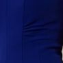 Karen millen Image 6