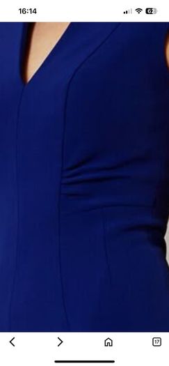 Karen millen