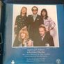 Elton John ( Captain Fantastic The Brown Dirt Cowboy ) Image 4