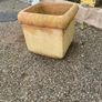 pot Image 2