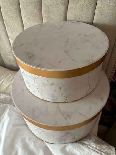 gift boxes
