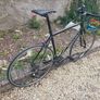 Road Bike Image 5