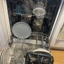 Dishwasher Image 3