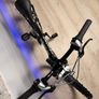 Ridgeback MX Terrain Junior Bike 24 inch Image 10