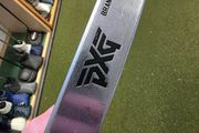 PXG Bandon Milled Putter 34"