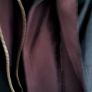 All Saints Holt Biker Coat Sz 10uk - Rrp 345 (new) Image 6