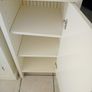Locker Image 2