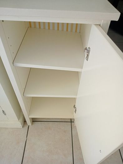 Locker