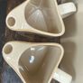 Pair of Guinness ceramic advertising jugs Image 4