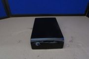 Seagate 1 TB Hard driver