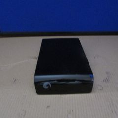 Seagate 1 TB Hard driver