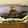 Papo Spinosaurus Aegyptiacus Limited Edition Image 2