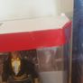 Dc collectables essentials shazam black adam twin pack new Image 4