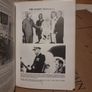 Wexford: A municipal history (Hardcover)  Padge Reck Image 9
