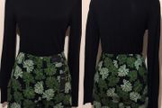 Beautiful Tailored Shorts, New With Tags