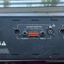 BSS Opal FCS 966 Graphic Equaliser / Equalizer / EQ Image 2