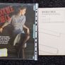 Vintage Clothes Patterns : " Double Check "  and  " Bow Belle " : 1980s Image 3