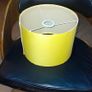Lampshades Image 2