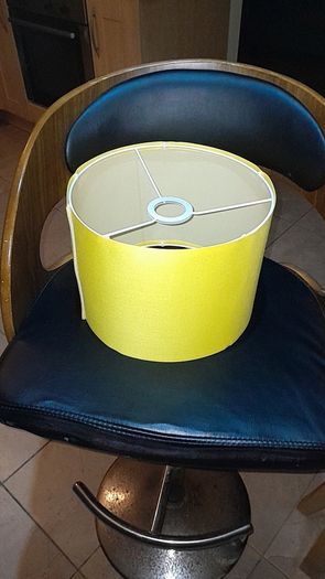 Lampshades