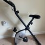 Easy Go Exercise bike Image 3