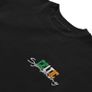 Celtic Symphony The Wolfe Tones T-Shirt (Small to 5XL) Image 5
