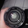 Olympus 200mm F4 Image 6