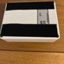 Benson Amps Germanium Fuzz Image 2