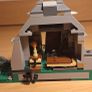LEGO Star Wars 75200 Image 5