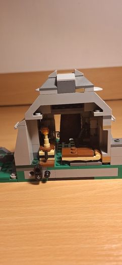 LEGO Star Wars 75200