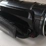 canon camcorder Image 4