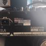 Roland guitar amplifier Image 4