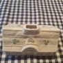 Belleek Irish Cottage Image 10