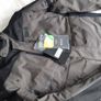 New Motorcycle Gear Complete Set + Hemet +boots Image 2