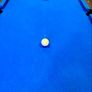 7ft Pool Table w/ Extras Image 5