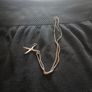 Sterling silver Image 6